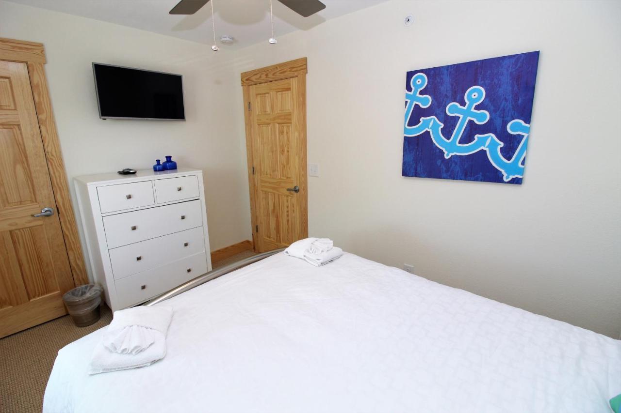 Whalebone Ocean Cottages By Kees Vacations Nags Head Luaran gambar