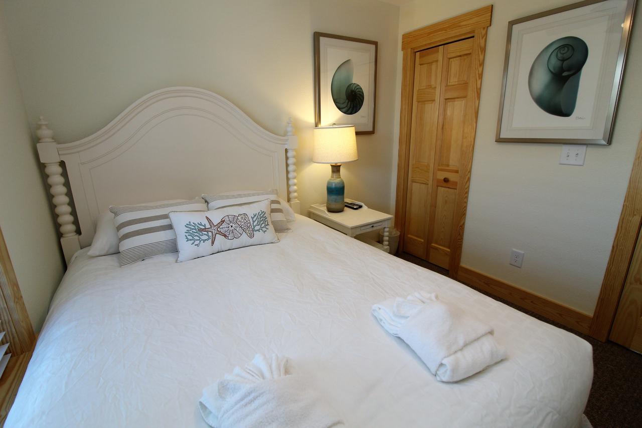 Whalebone Ocean Cottages By Kees Vacations Nags Head Luaran gambar