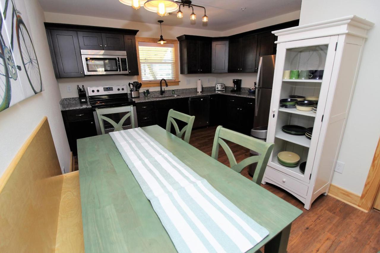 Whalebone Ocean Cottages By Kees Vacations Nags Head Luaran gambar